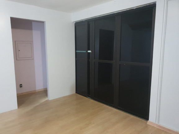 Imagem Sala Comercial à Venda ou Locação, 72 m² em São Brás - Belém