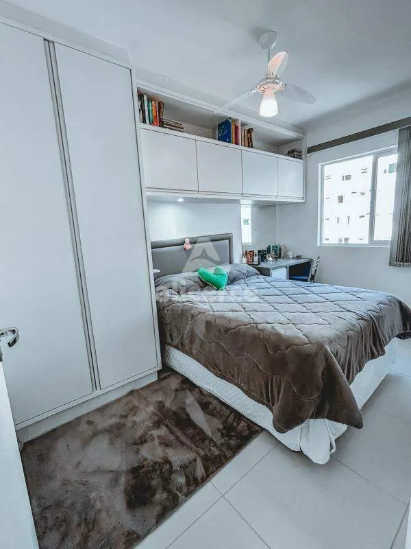 Imagem Apartamento à venda com 2 quartos , 71m² em Areias São José