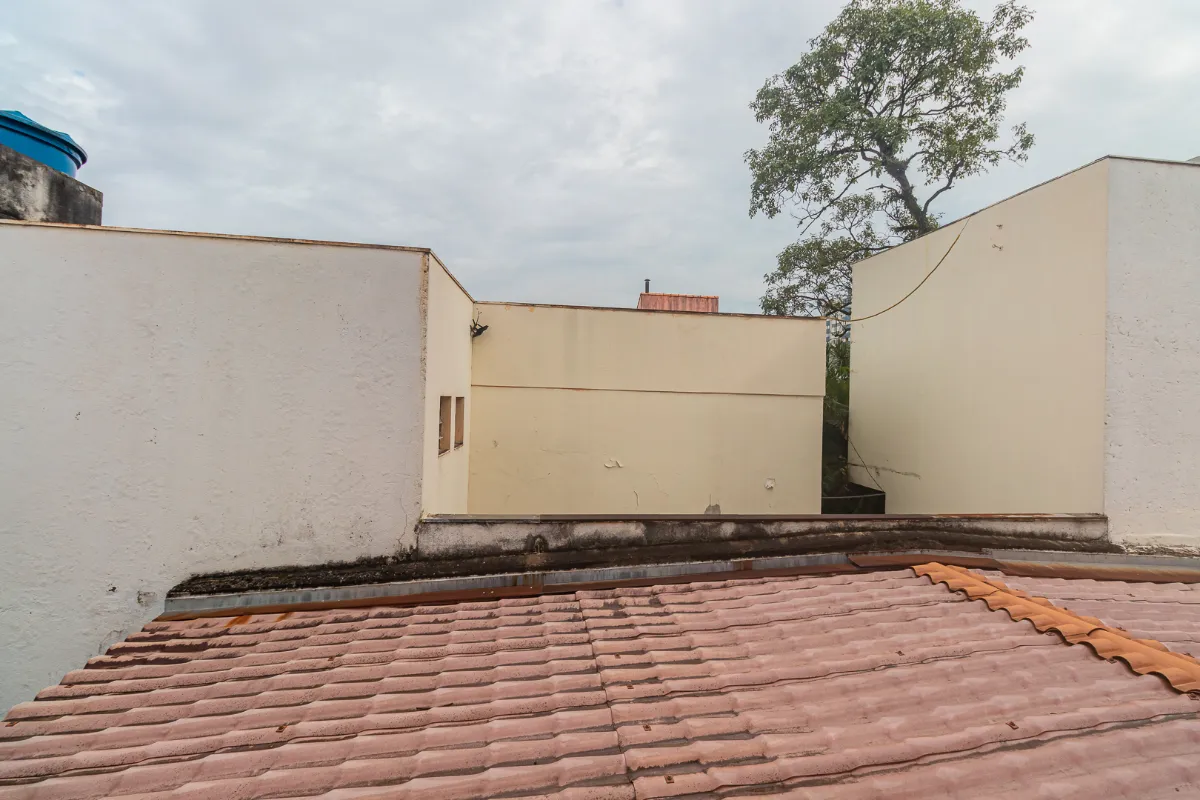 Imagem Apartamento para venda em Santa Amaro com 2 quartos, 80m2