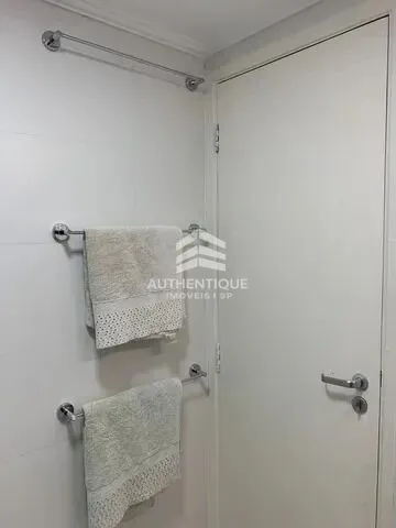 Imagem RENOT MOEMA - Apartamento em Moema, São Paulo/SP