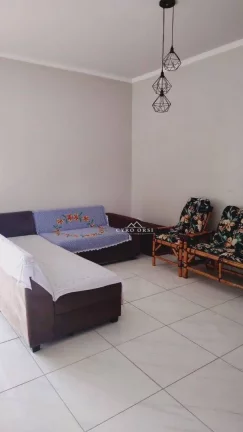 Imagem Chácara com 3 dormitórios à venda, 600 m² por R$ 550.000,00 - Nova Suiça - Piracicaba/SP