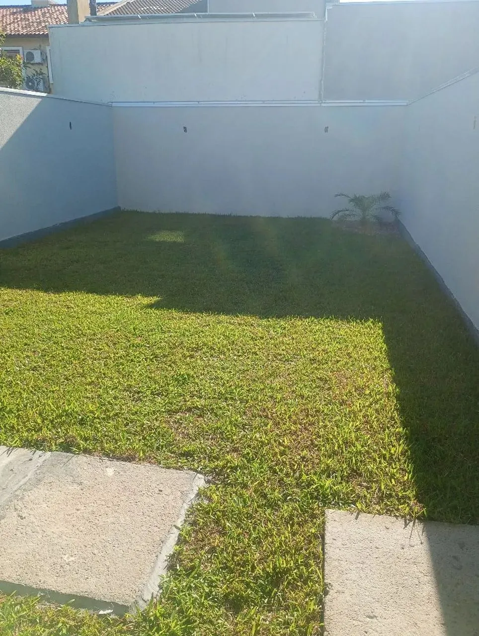 Imagem Casa em Aberta dos Morros