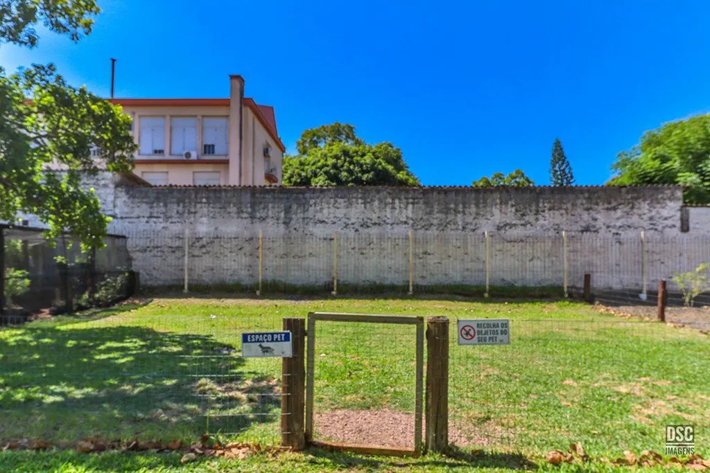 Imagem Apartamento em Ipanema