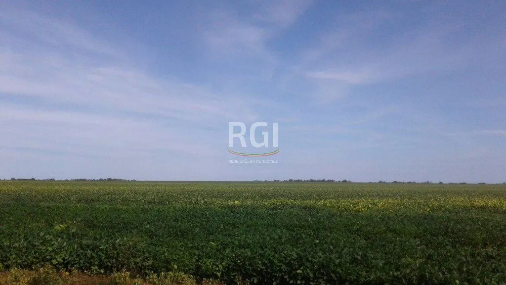 Imagem Terreno para Venda - 0m², 0 dormitórios, Centro