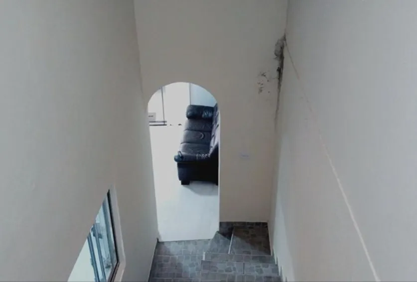 Imagem Casa 3 dormitórios Zona Leste de Sorocaba-SP