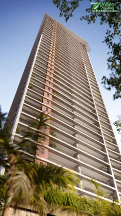 Imagem Viva o novo no mais novo lançamento no Meireles em Fortaleza