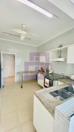 Imagem Pitanguieras ,Apartamento Alto Padrão, vista total por Mar