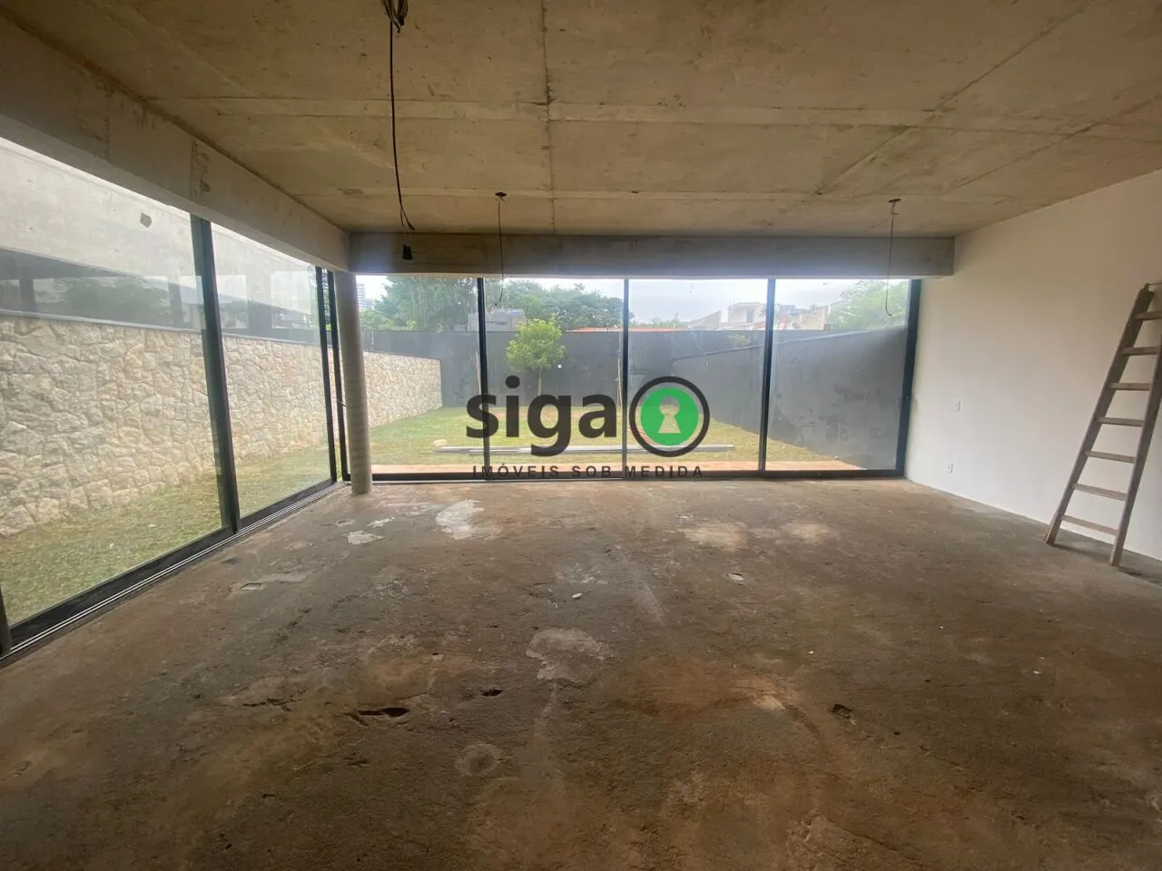 Imagem Casa em condomínio para venda no Jardim Paulistano 05 suítes, São Paulo - SP