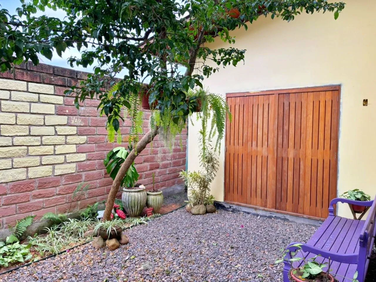 Imagem Casa à venda em Torres, Faxinal, com 3 quartos, 350m2