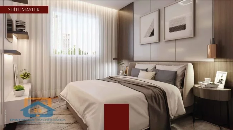 Imagem Apartamento no Centro de Coronel Fabriciano