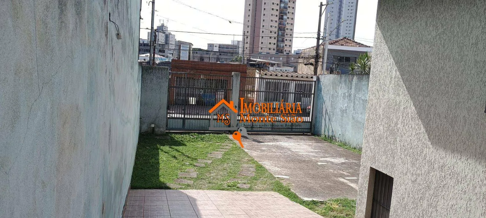 Imagem Casa com 2 dormitórios à venda, 220 m² por R$ 1.350.000,00 - Vila Matilde - São Paulo/SP