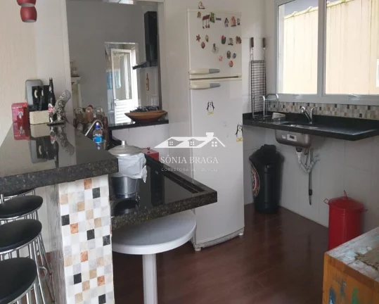 Imagem CASA RESIDENCIAL em Bertioga - SP, Boracéia