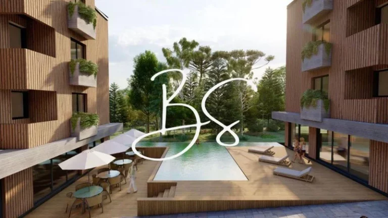Imagem Apartamento RESIDENCIAL em CANELA - RS, Centro