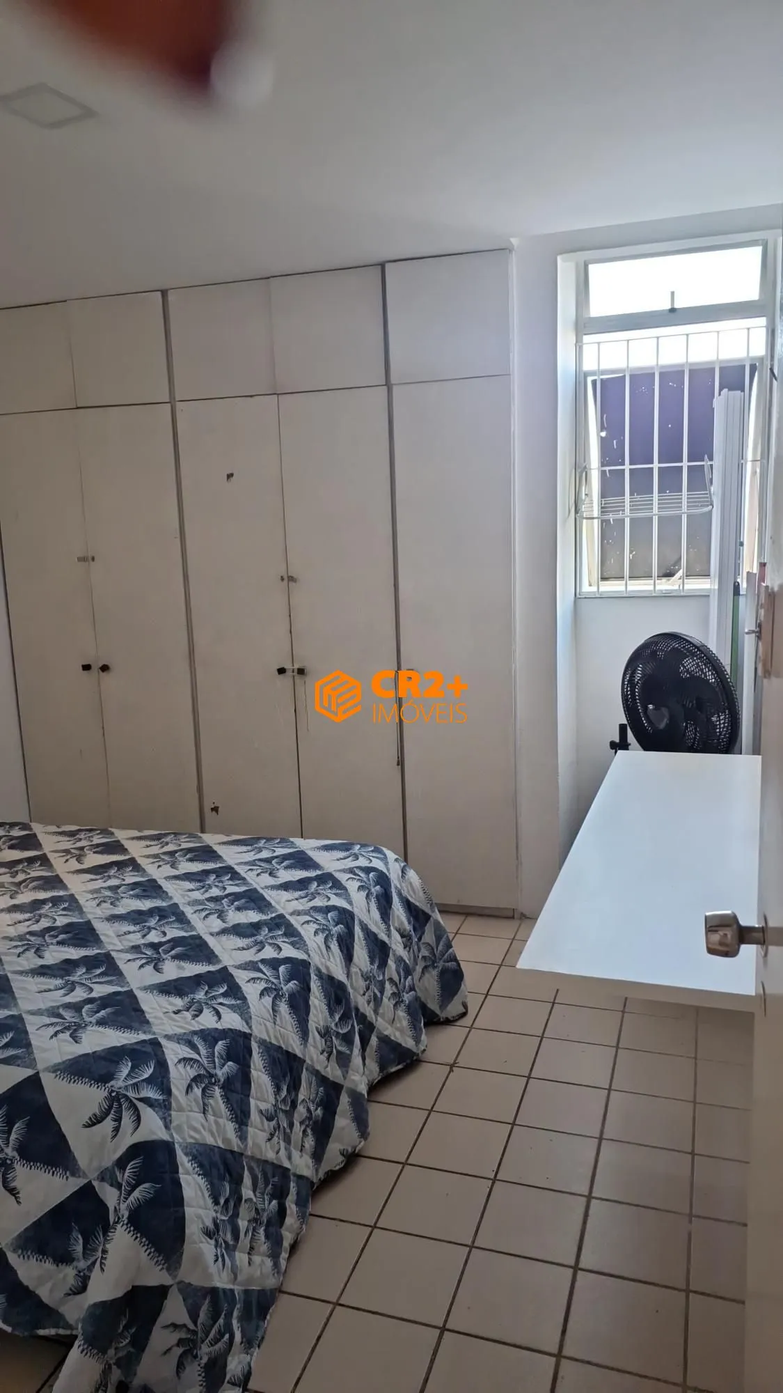 Imagem Vendo apartamento 87,49m2 em Boa Viagem ao lado do shopping Recife