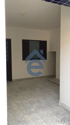 Imagem Casa à venda no Tabuleiro dos Martins, Cleto Marques Luz, 3/4 sendo 2 suites,90
