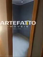 Imagem Casa à venda em Franca, Jardim Noêmia, com 3 quartos, 102m2