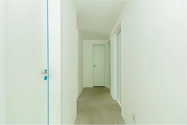 Imagem Apartamento para venda no bairro Menino Deus em Porto Alegre