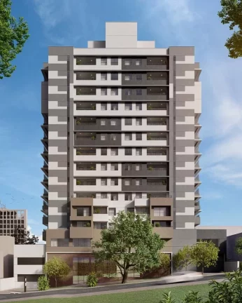 Foto do imóvel Apartamento à venda no bairro Saúde - São Paulo/SP