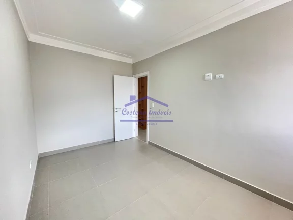 Imagem Excelente apartamento no Centro