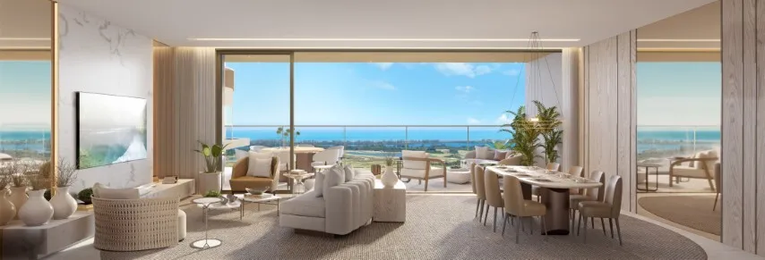 Imagem Apartamento a Venda no bairro Barra da Tijuca - Rio de Janeiro, RJ