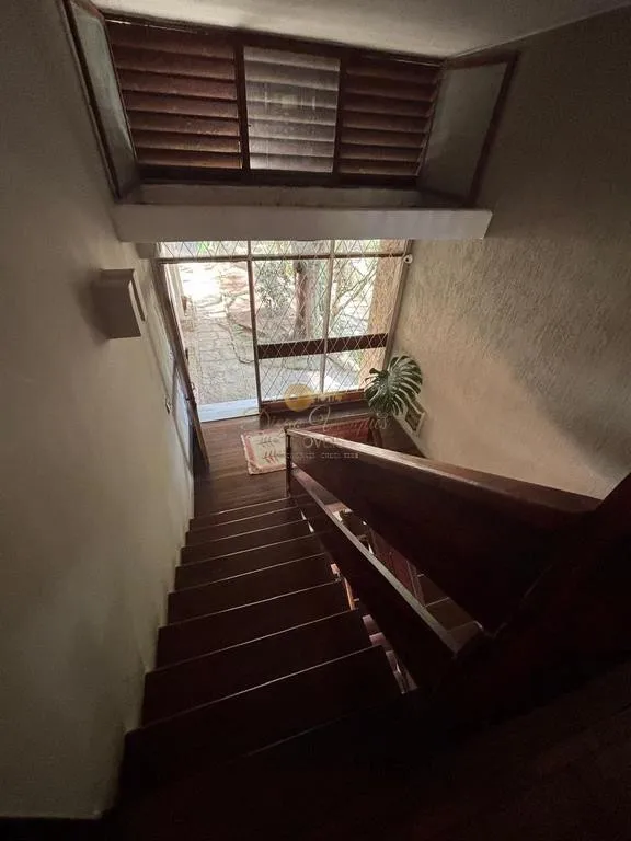 Imagem Casa para Venda em Teresópolis / RJ no bairro Iucas