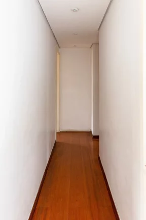 Imagem Apartamento à venda em São Paulo, Vila Andrade, com 3 quartos, 175m2