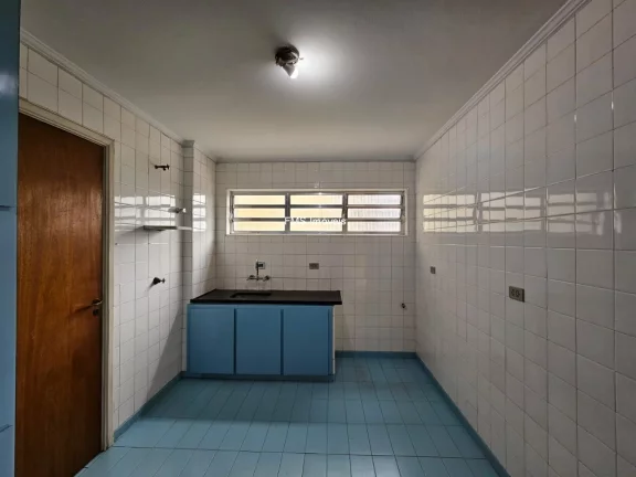 Imagem Imperdível oportunidade: Apartamento de 3 quartos com 96m² no Paraíso, São Paulo-SP!