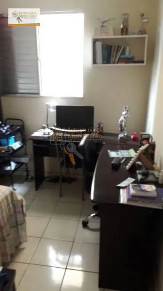 Imagem Apartamento com 2 dormitórios à venda, 44 m² por R$ 240.000,00 - Jardim Santo Expedito - Guarulhos/SP