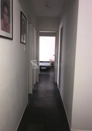 Imagem Apartamento com 3 Quartos à Venda, 110 m² em Atalaia - Aracaju