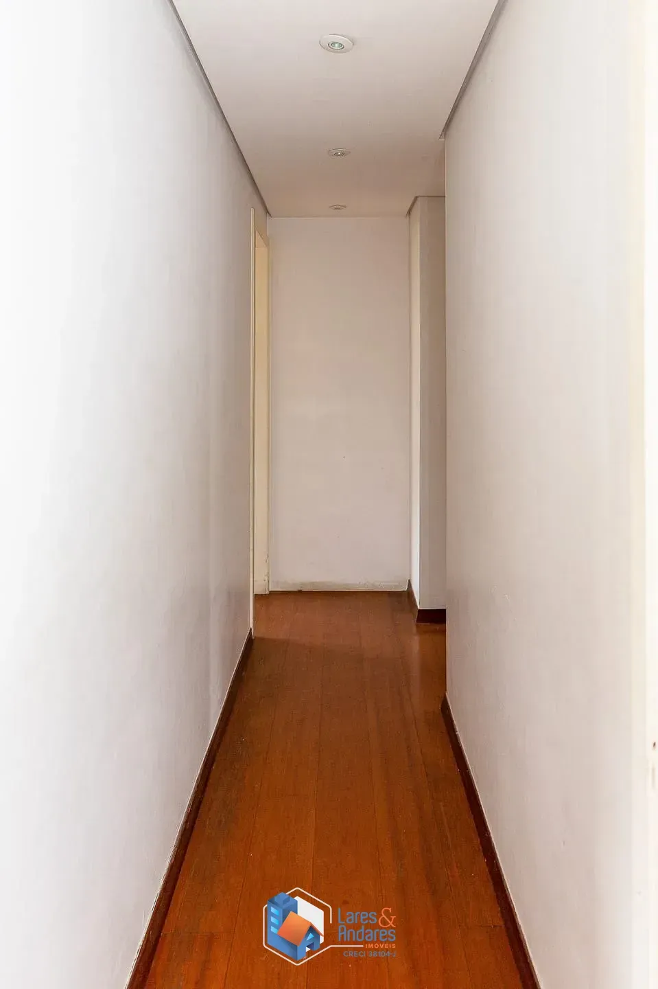 Imagem Apartamento para venda em Vila Andrade com 3 quartos, sendo 3 suítes, 175m²