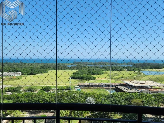 Imagem APARTAMENTO RESIDENCIAL em RIO DE JANEIRO - RJ, BARRA DA TIJUCA