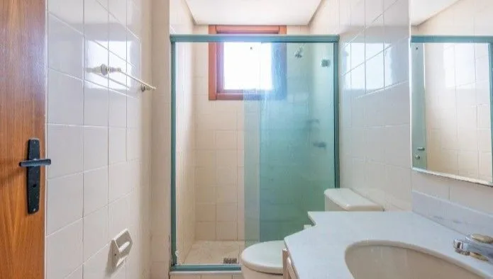 Imagem Apartamento em Menino Deus