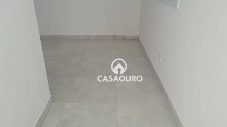 Imagem Apartamento com 3 quartos à venda, 101 m² - Sion - Belo Horizonte/MG