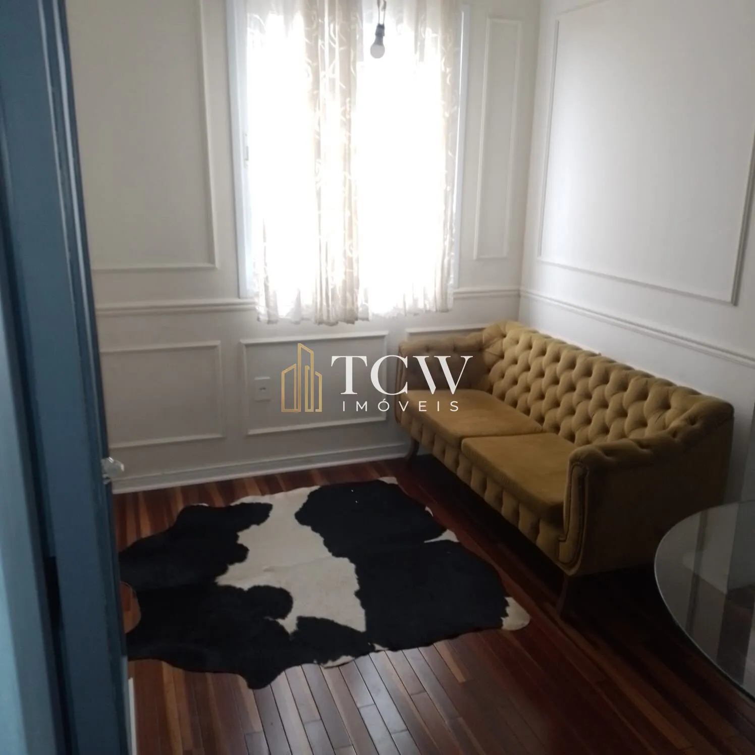 Imagem Apartamento à venda no bairro Cidade Mãe do Céu - São Paulo/SP, Zona Leste
