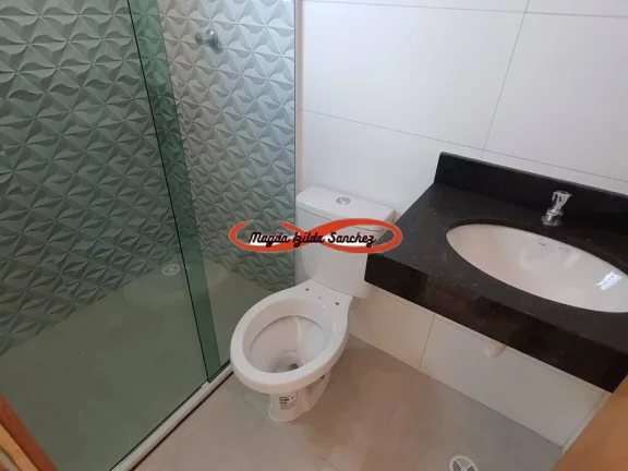 Imagem SOBRADOS À VENDA NA CIDADE LÍDER - FINO ACABAMENTO.