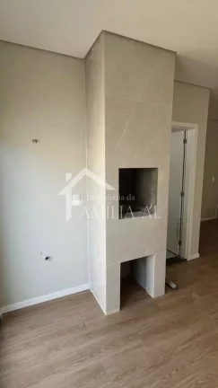 Imagem GEMINADO COM 126M² NO BOM RETIRO