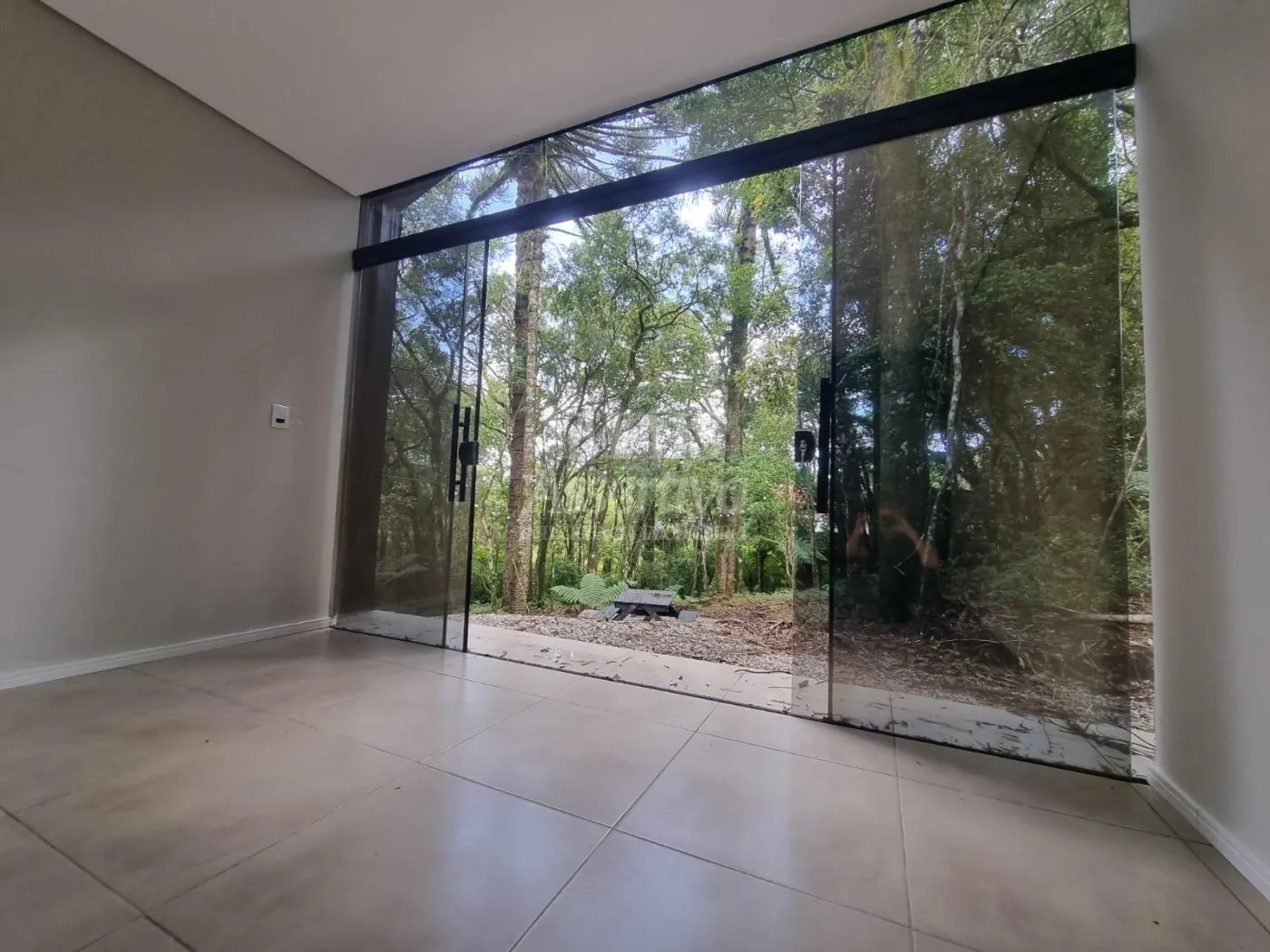 Imagem Excelente cabana a venda na serra gaúcha, São Francisco de Paula - 1 dormitório
