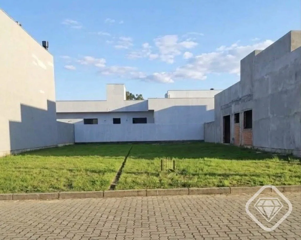 Foto do imóvel Terreno no Nova Ipanema Garden, com opção de construção. Construa sua casa em um condomínio fe... em Juca Batista