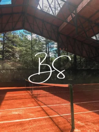 Imagem APARTAMENTO RESIDENCIAL em GRAMADO - RS, Vila Suíça