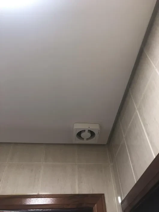 Foto do imóvel: Casa de Condomínio com 6 Quartos à Venda, 420 m² em Rua dos Cambucis, nº 471. Park Imperial, Caraguatatuba - SP