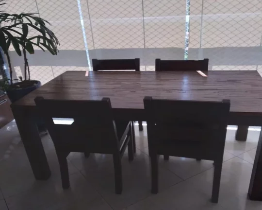 Imagem APARTAMENTO NO BUTANTÃ.