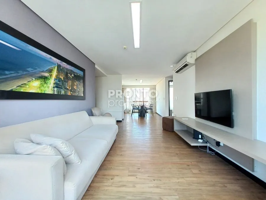 Imagem Pontes Home Stay