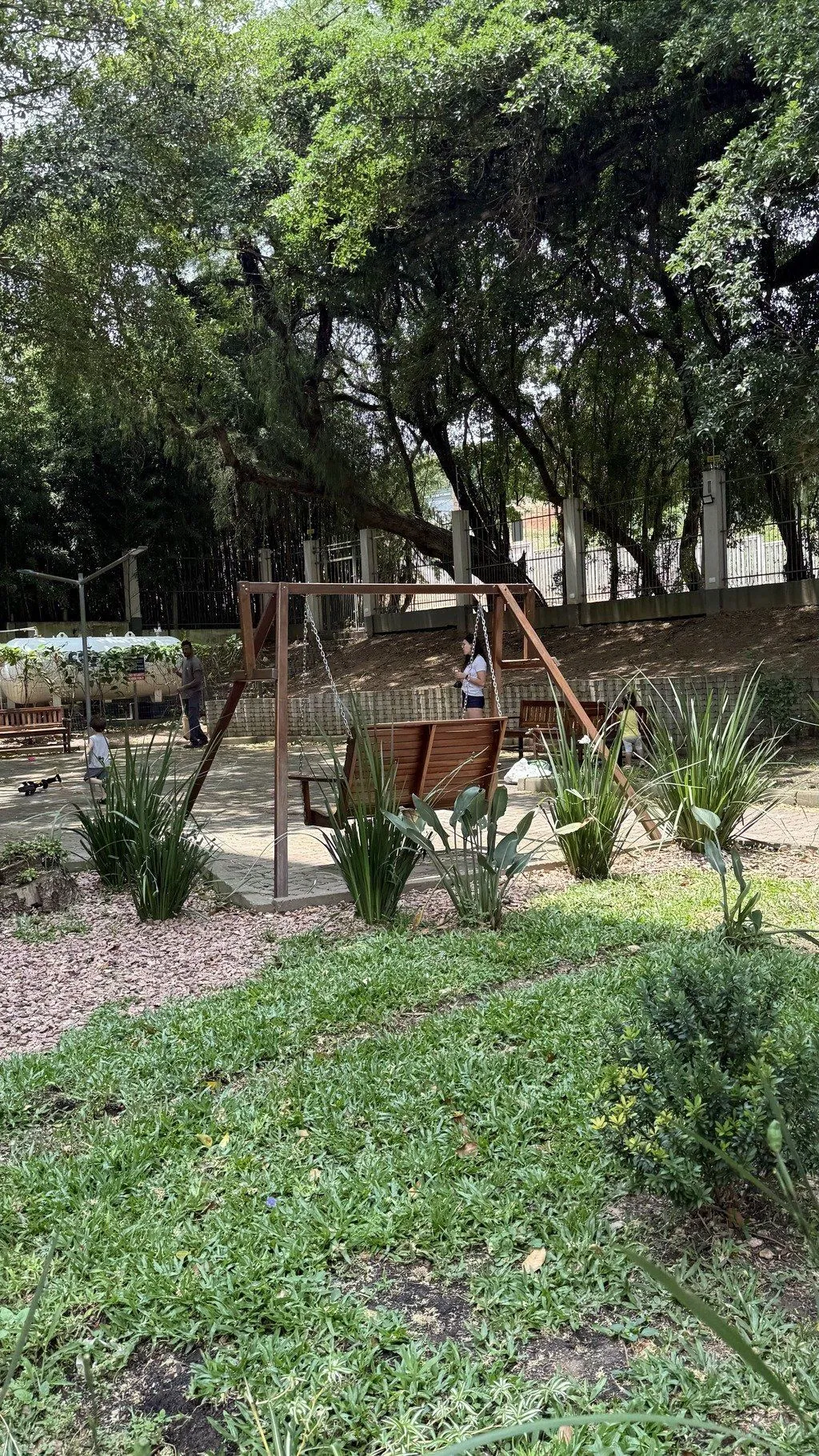 Imagem Apartamento em Teresópolis