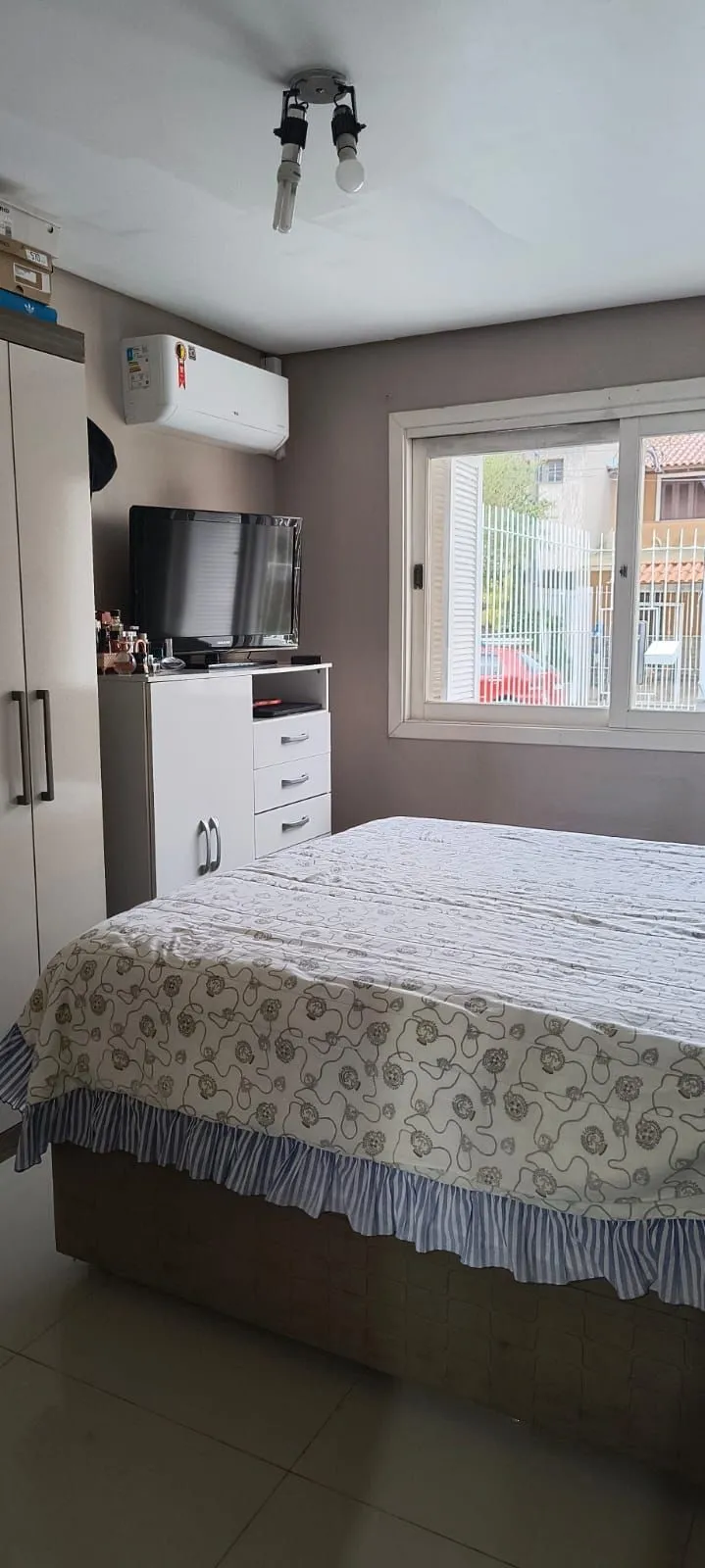 Imagem Casa em Aberta dos Morros