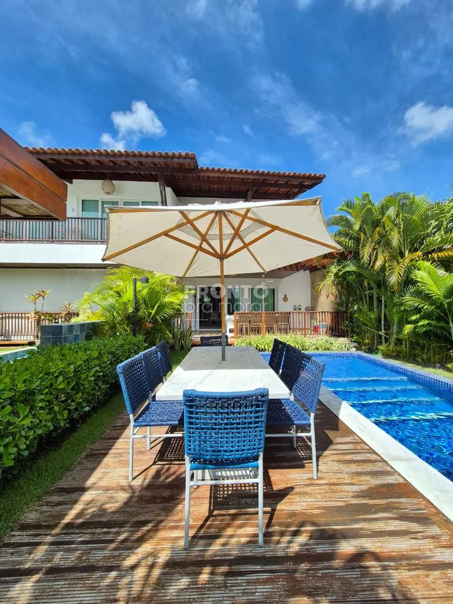 Imagem Club Meridional Carneiros