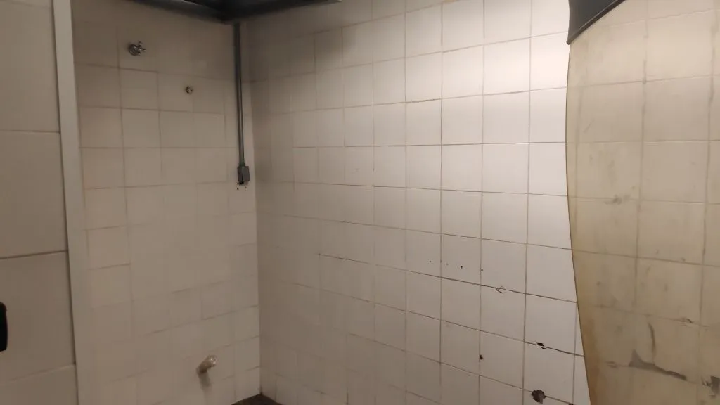 Imagem Loja para Locação/Aluguel - 348.2m², 0 dormitórios, Centro