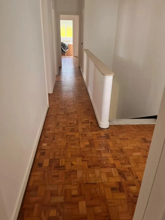 Imagem Casa para Venda em São Paulo, Pinheiros, 2 dormitórios, 1 banheiro, 8 vagas