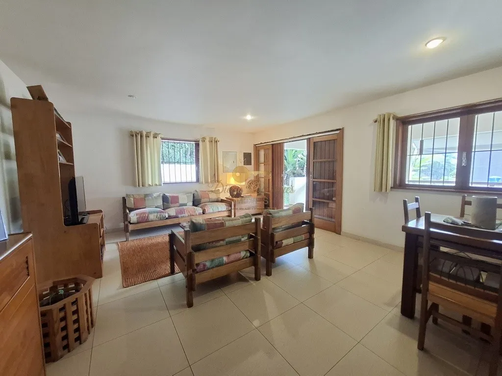 Imagem Casa para Venda em Teresópolis / RJ no bairro Prata