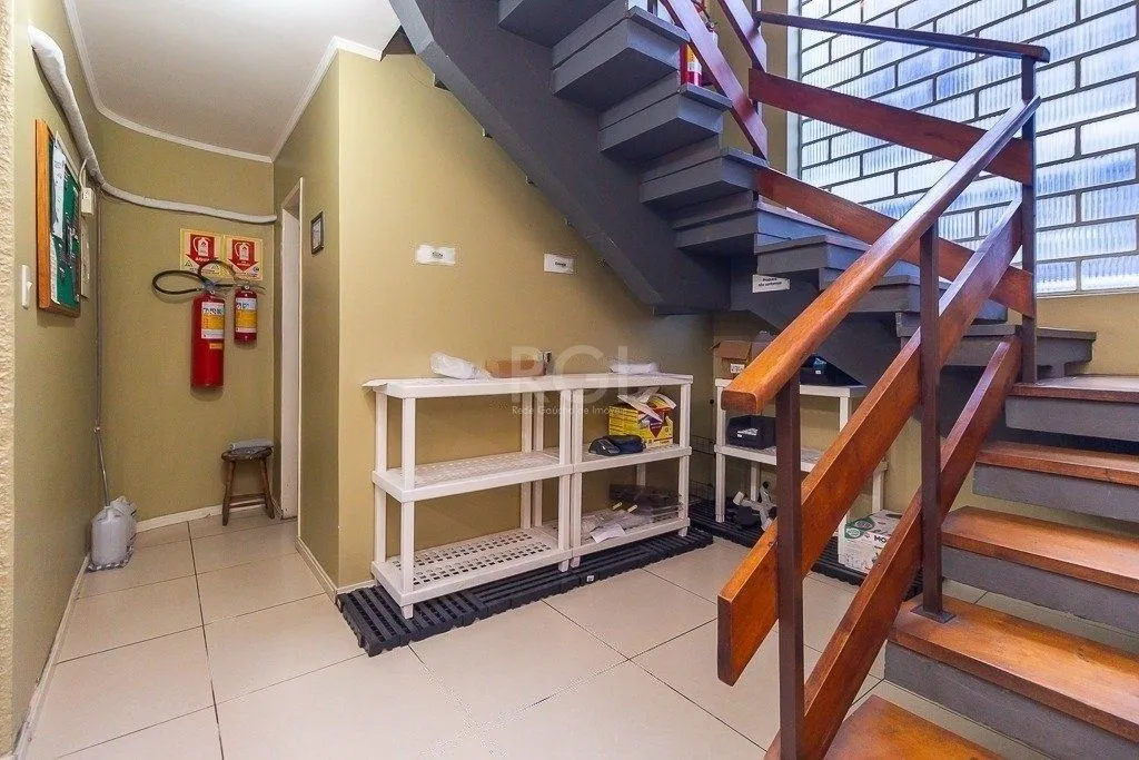 Imagem Casa com 9 dormitórios no bairro São Geraldo, pode ser comercial