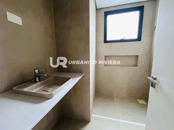 Imagem Oportunidade Rara na Riviera: Casa de Luxo com 6 Suítes no Módulo 16